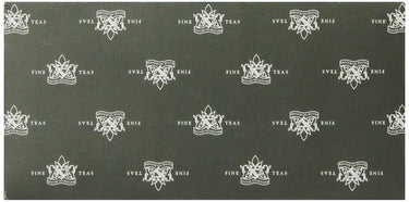 Harney & Sons Green Tea, Organic Citron, 50 Tea Bags